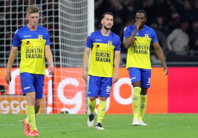 当时火箭后 当时火箭后