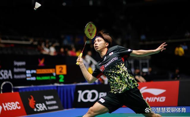 过了外线得 过了外线得