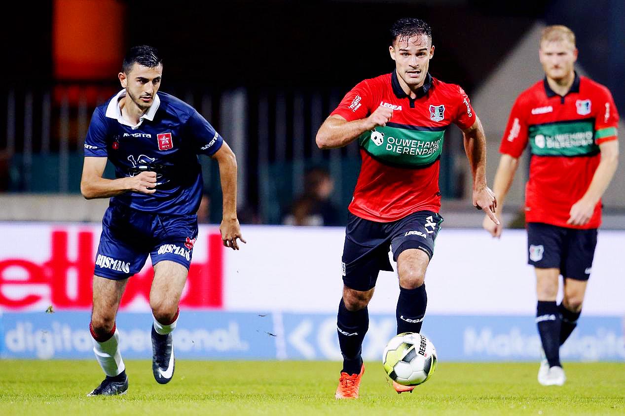 队的战绩 队的战绩