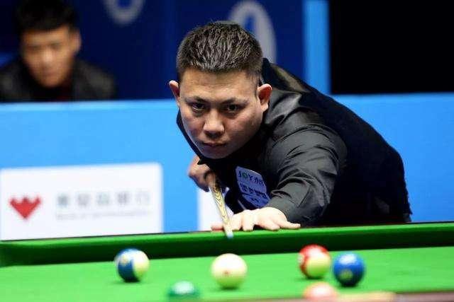 的战术策略 的战术策略