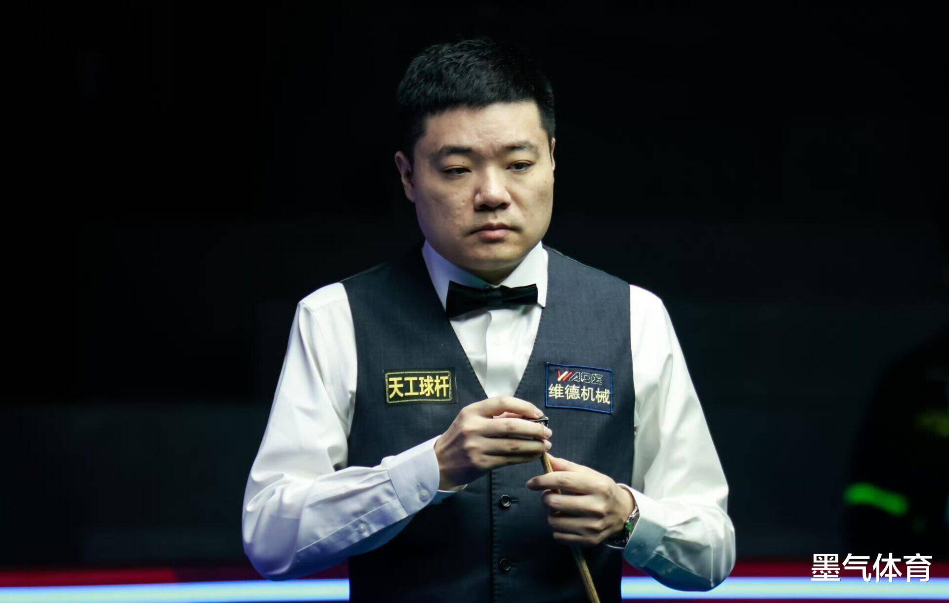 略的现实演 略的现实演