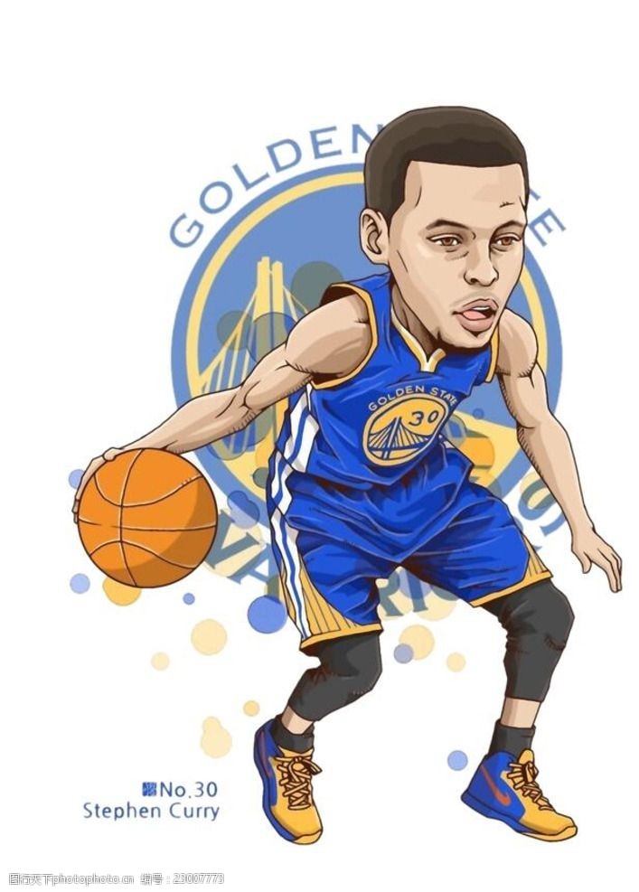 以大数据 以大数据