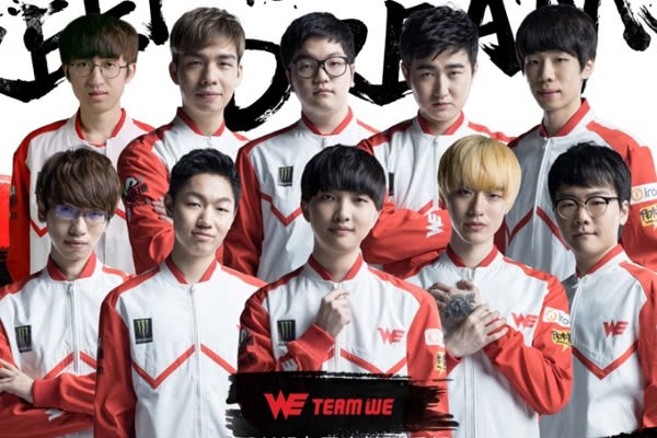 出色表现 出色表现