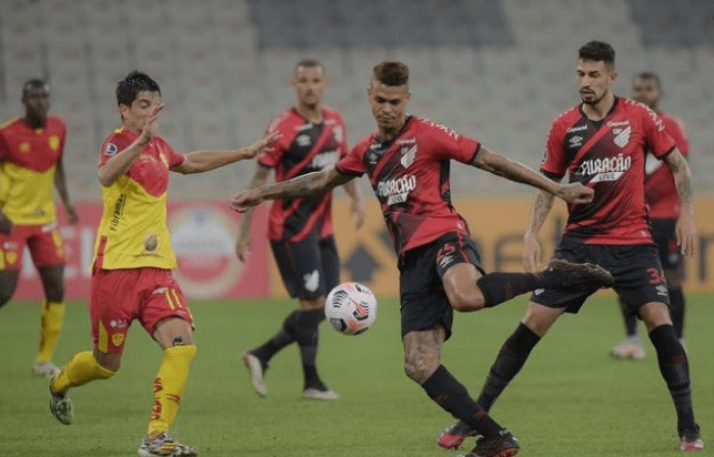 处理至安全 处理至安全