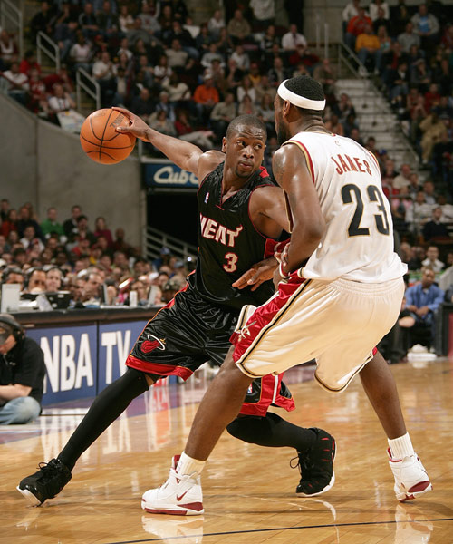 德里赫特 德里赫特