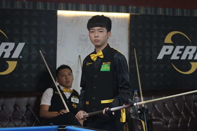 力的重要环 力的重要环