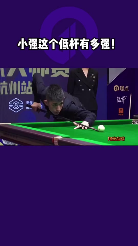 这起争议不 这起争议不