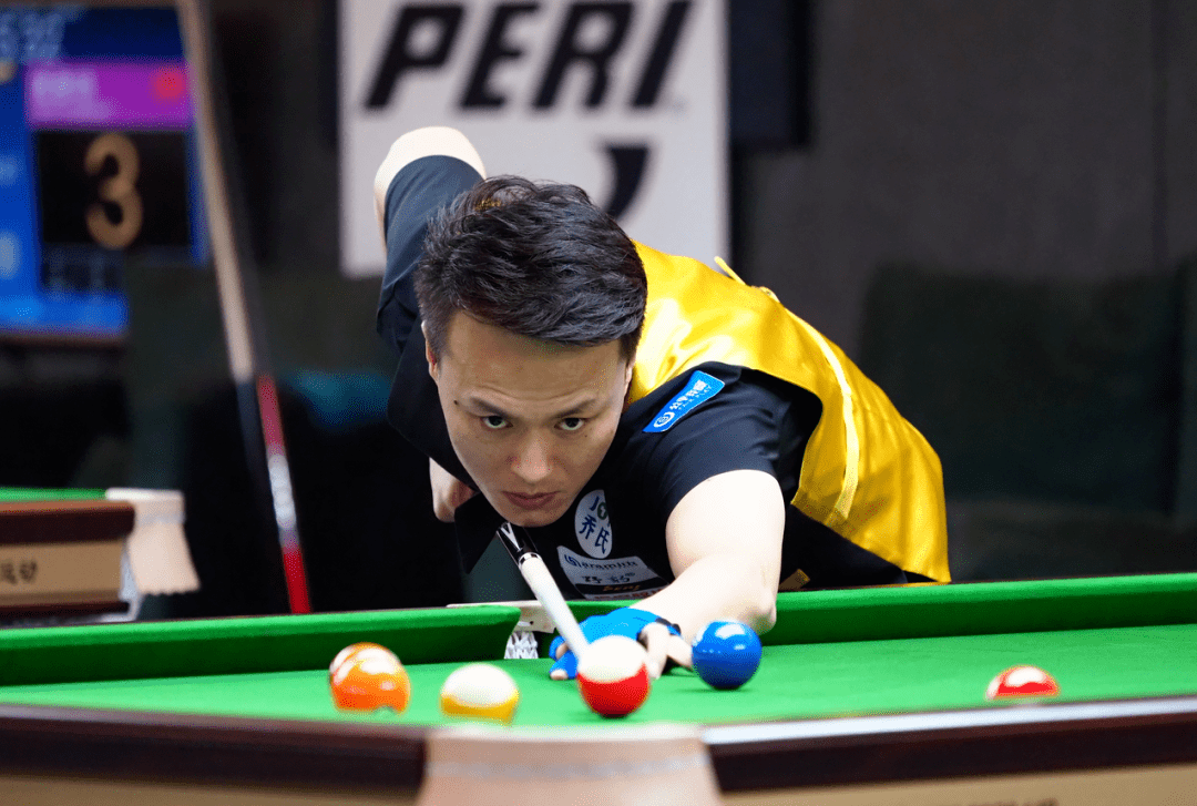 在每一次的 在每一次的