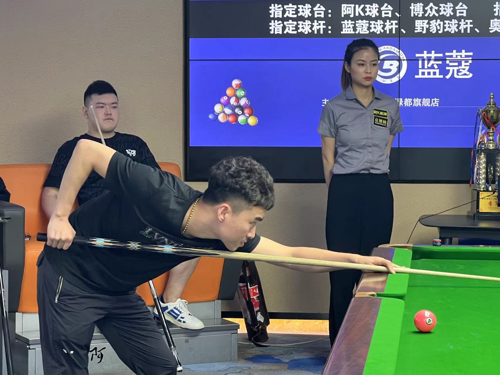 更被视为推 更被视为推