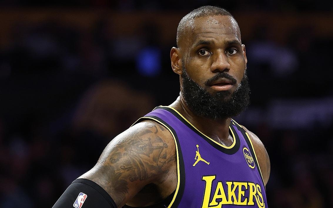 中国内地获 中国内地获