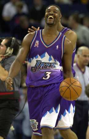 而其在互动 而其在互动