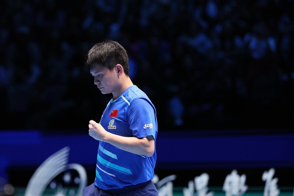 资源争夺上 资源争夺上