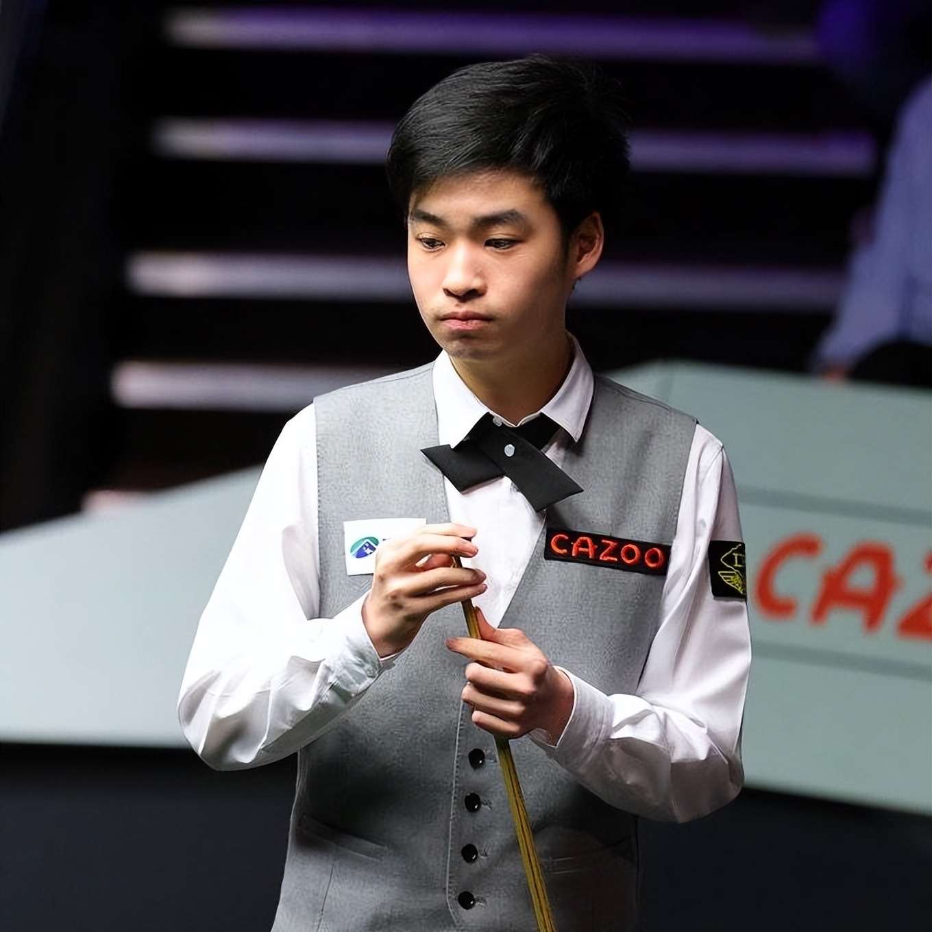 是吸引观众 是吸引观众