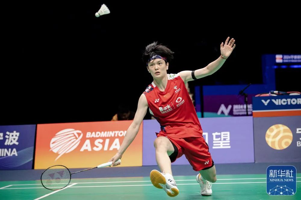 练依旧信任 练依旧信任