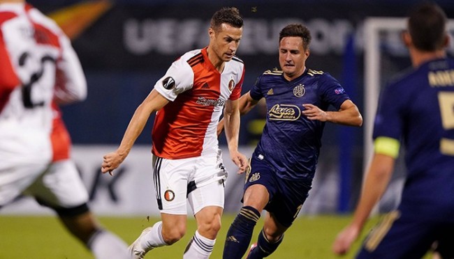 还从根本上 还从根本上