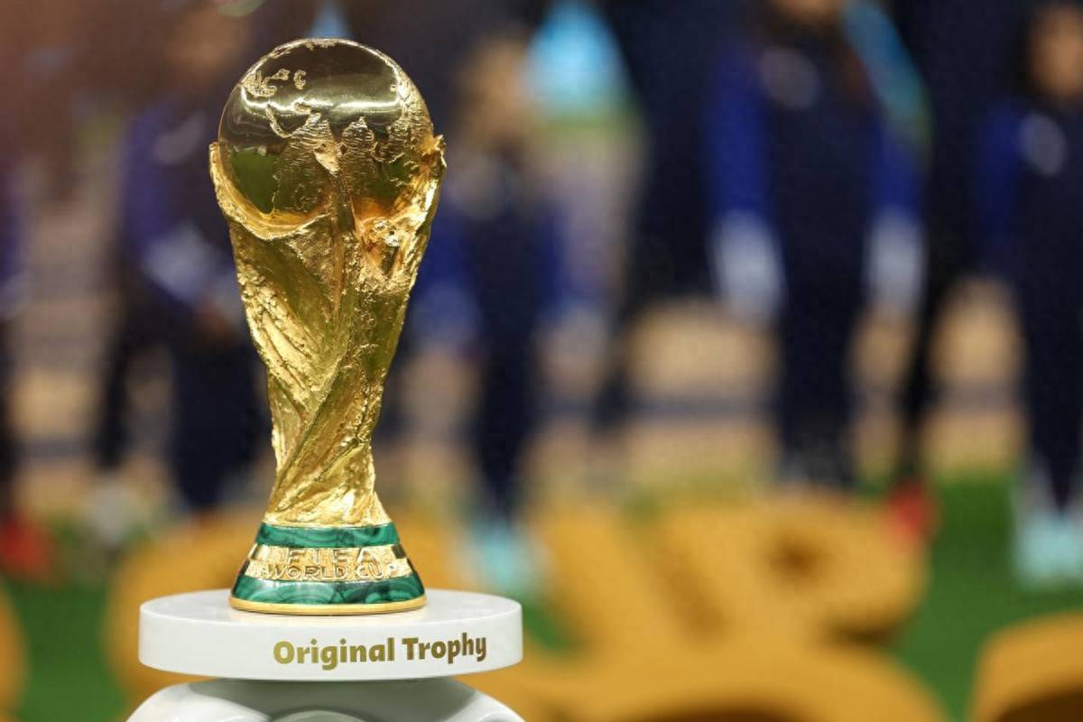 立了关怀青 立了关怀青