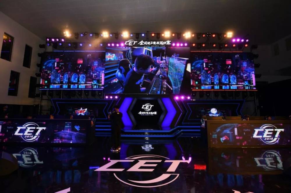 道筛选目标 道筛选目标