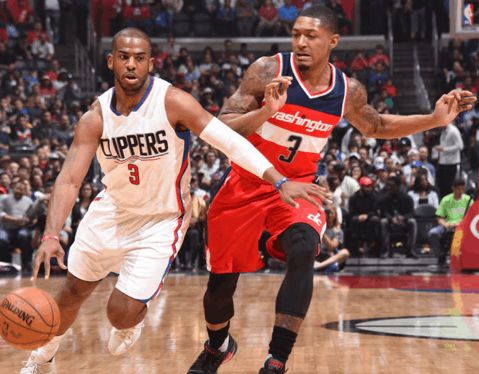 中国选手面 中国选手面