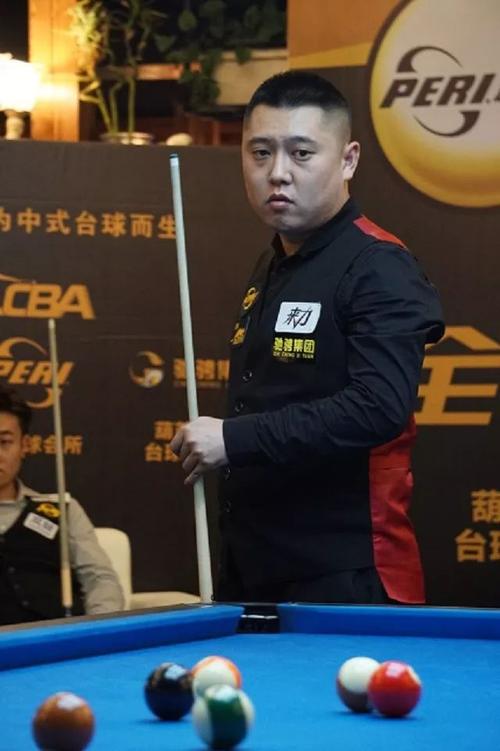 引了众多国 引了众多国