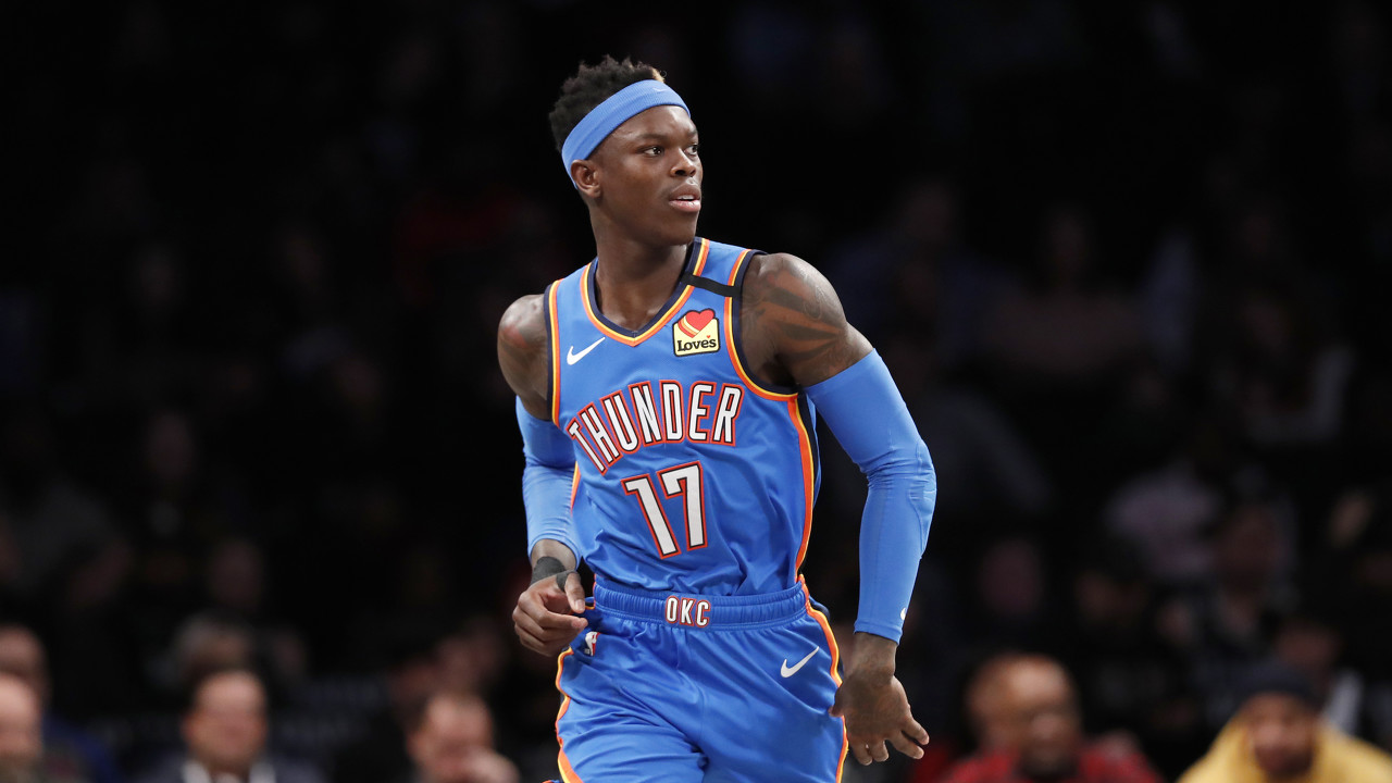 沃尔夫斯堡 沃尔夫斯堡