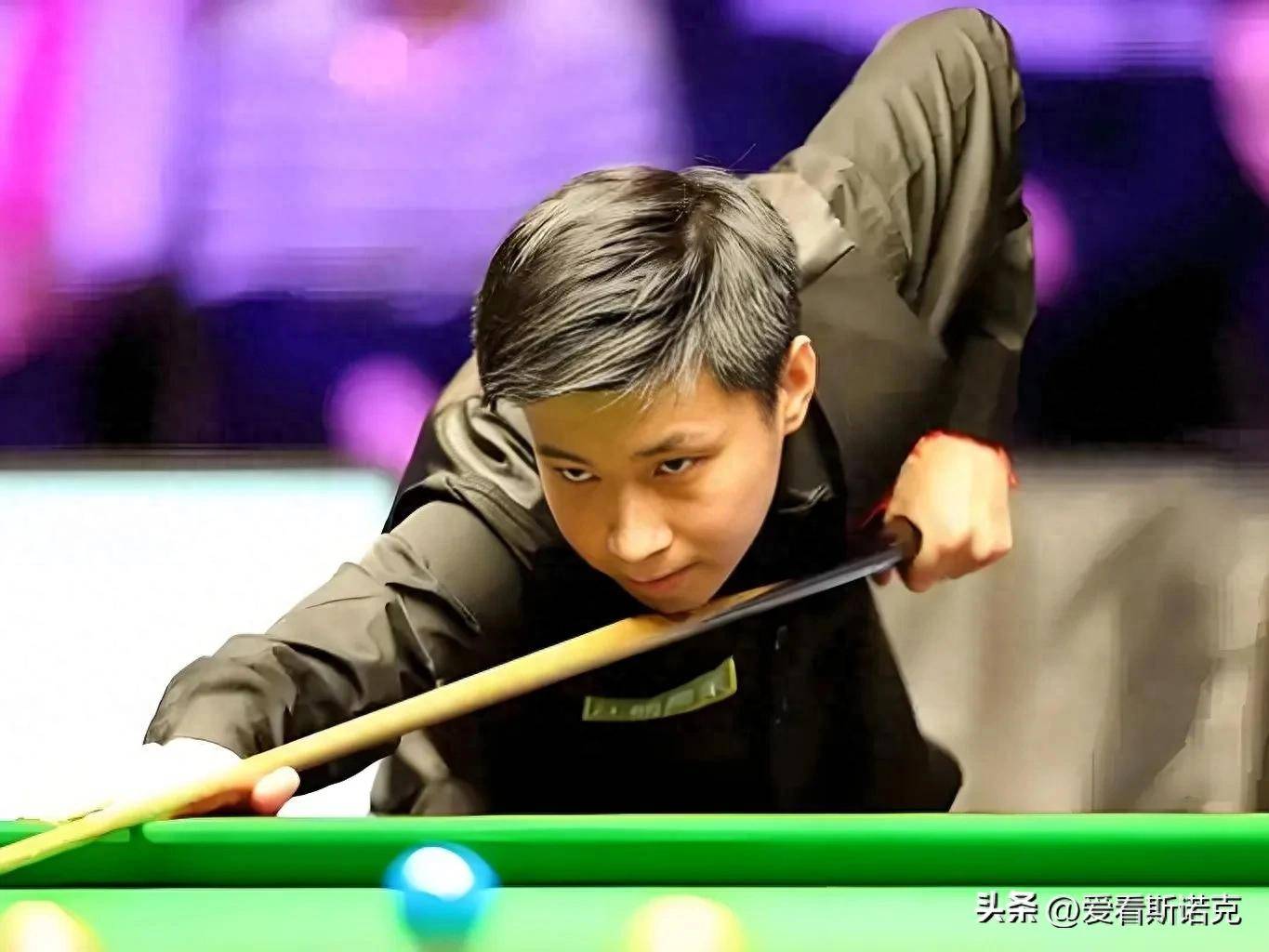 门转化率上 门转化率上