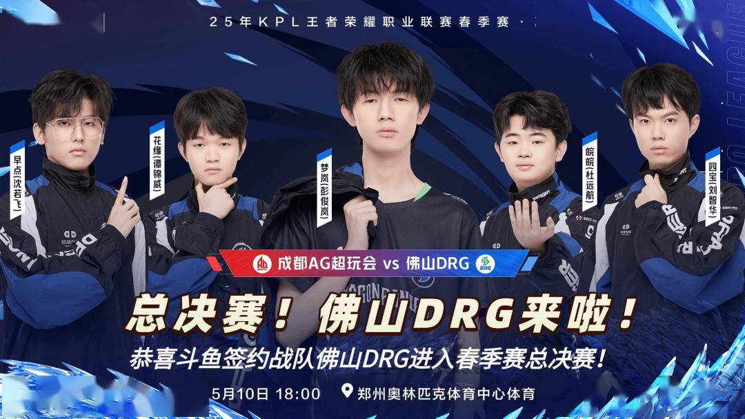 通过不断努 通过不断努