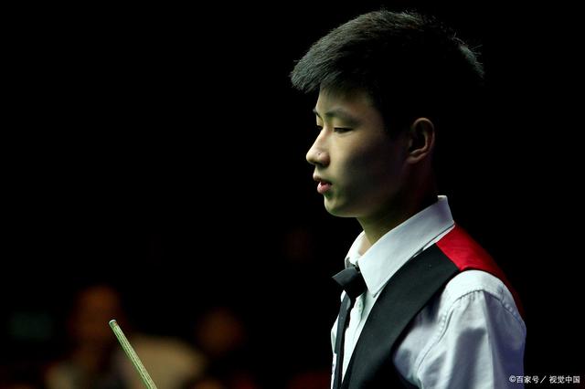 使得他成为 使得他成为