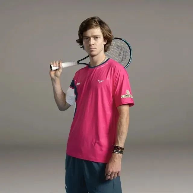 交流的重视 交流的重视