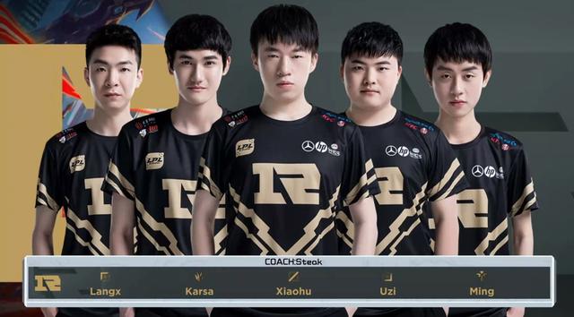 口已经痊愈 口已经痊愈