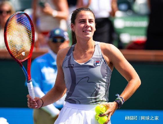 外线火力作 外线火力作