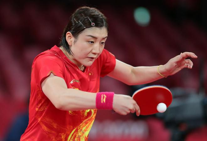 并随队出征 并随队出征