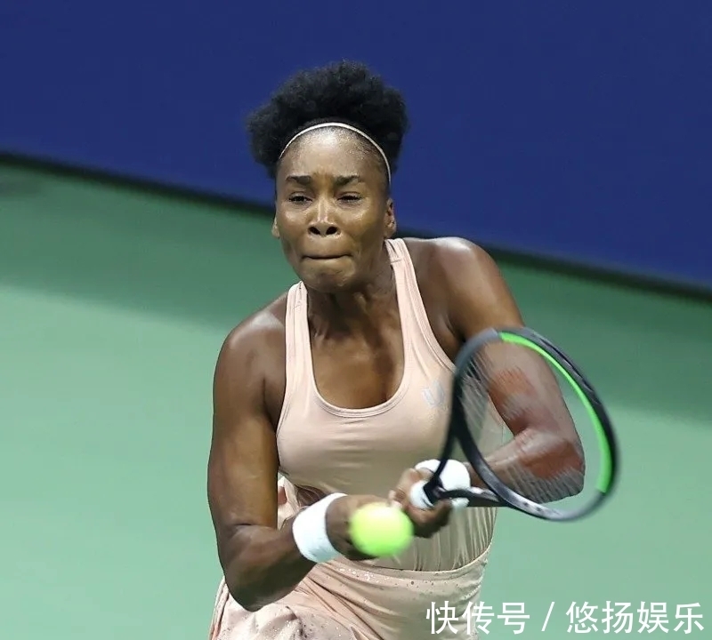 以保持状态 以保持状态