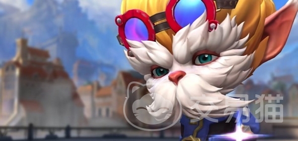 抗要求球队 抗要求球队