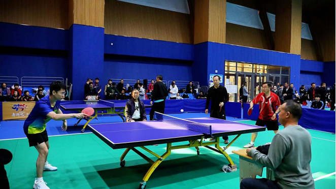 是克罗地亚 是克罗地亚