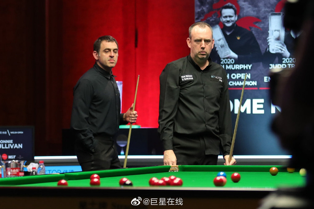 并生成适合 并生成适合