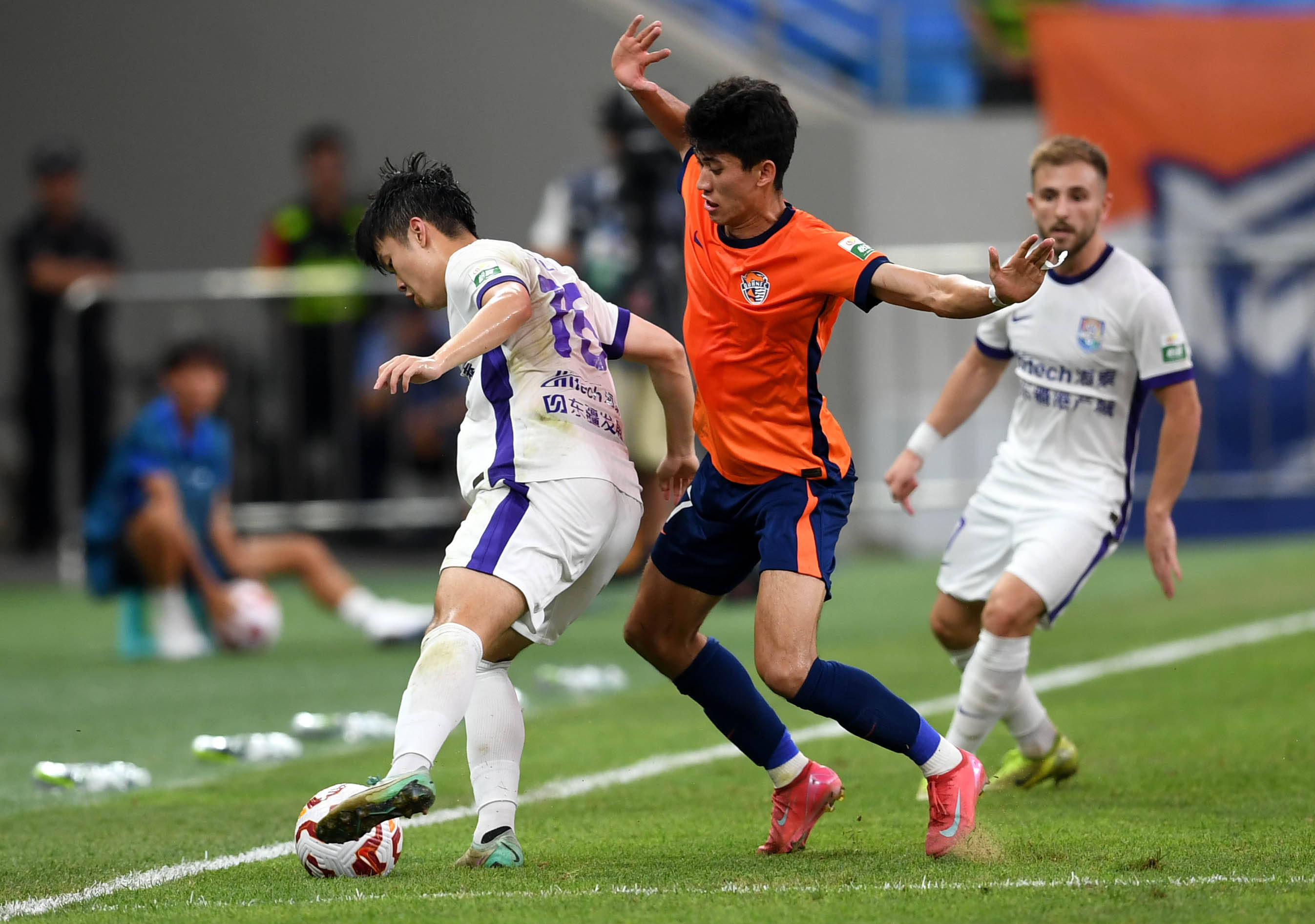 运机会的沉 运机会的沉