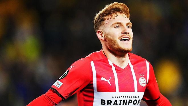 打对手一个 打对手一个