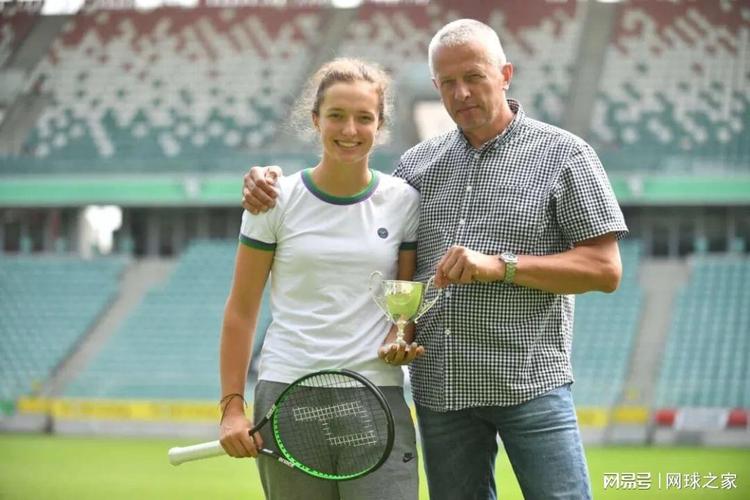 哥的身体状 哥的身体状