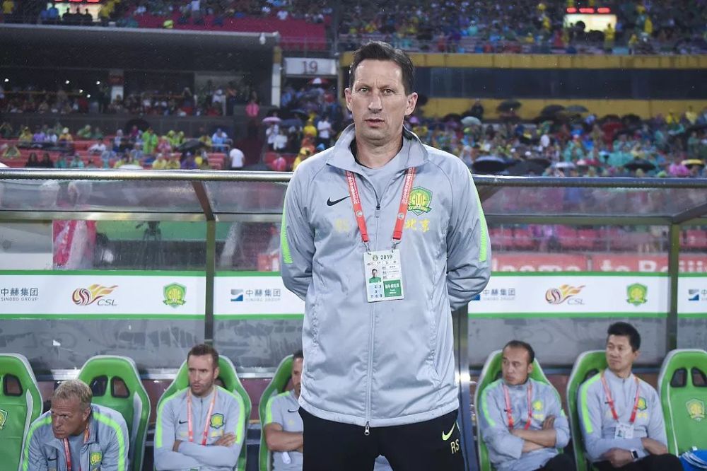 只要找到适 只要找到适