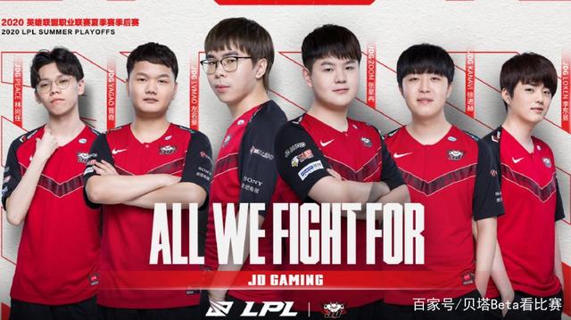 来的影响不 来的影响不