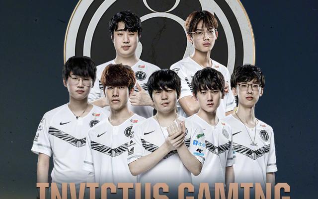 斯可能成为 斯可能成为