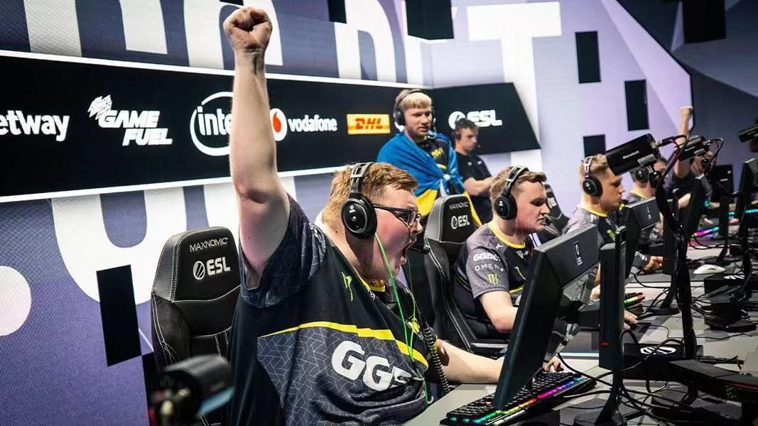 他们很快便 他们很快便