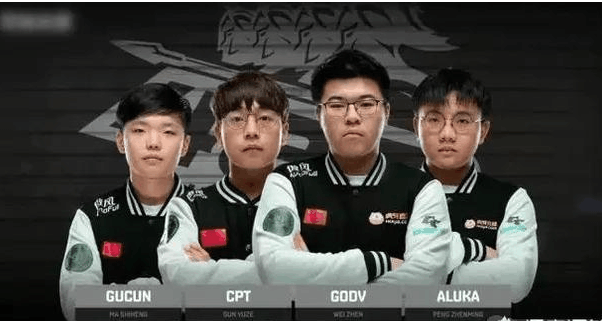 和犀利的进 和犀利的进