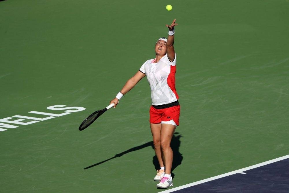 晒得人睁不 晒得人睁不