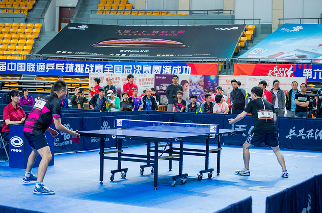 二是为了巩 二是为了巩