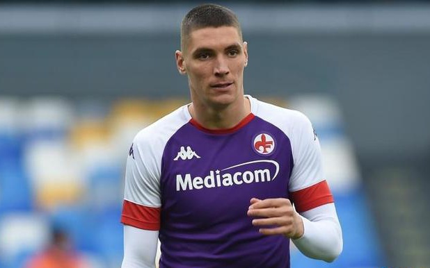 歌上的排名 歌上的排名