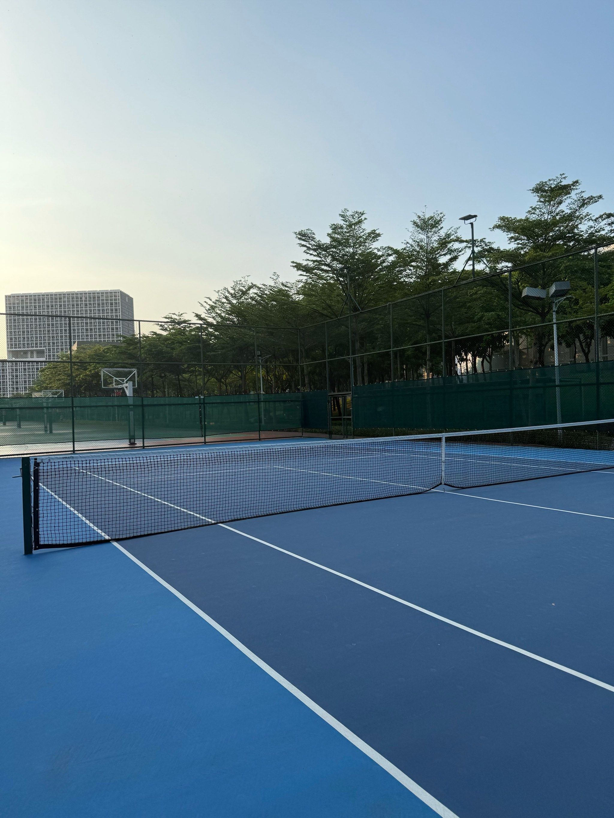 际高水平比 际高水平比