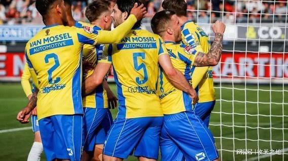 入理想节奏 入理想节奏