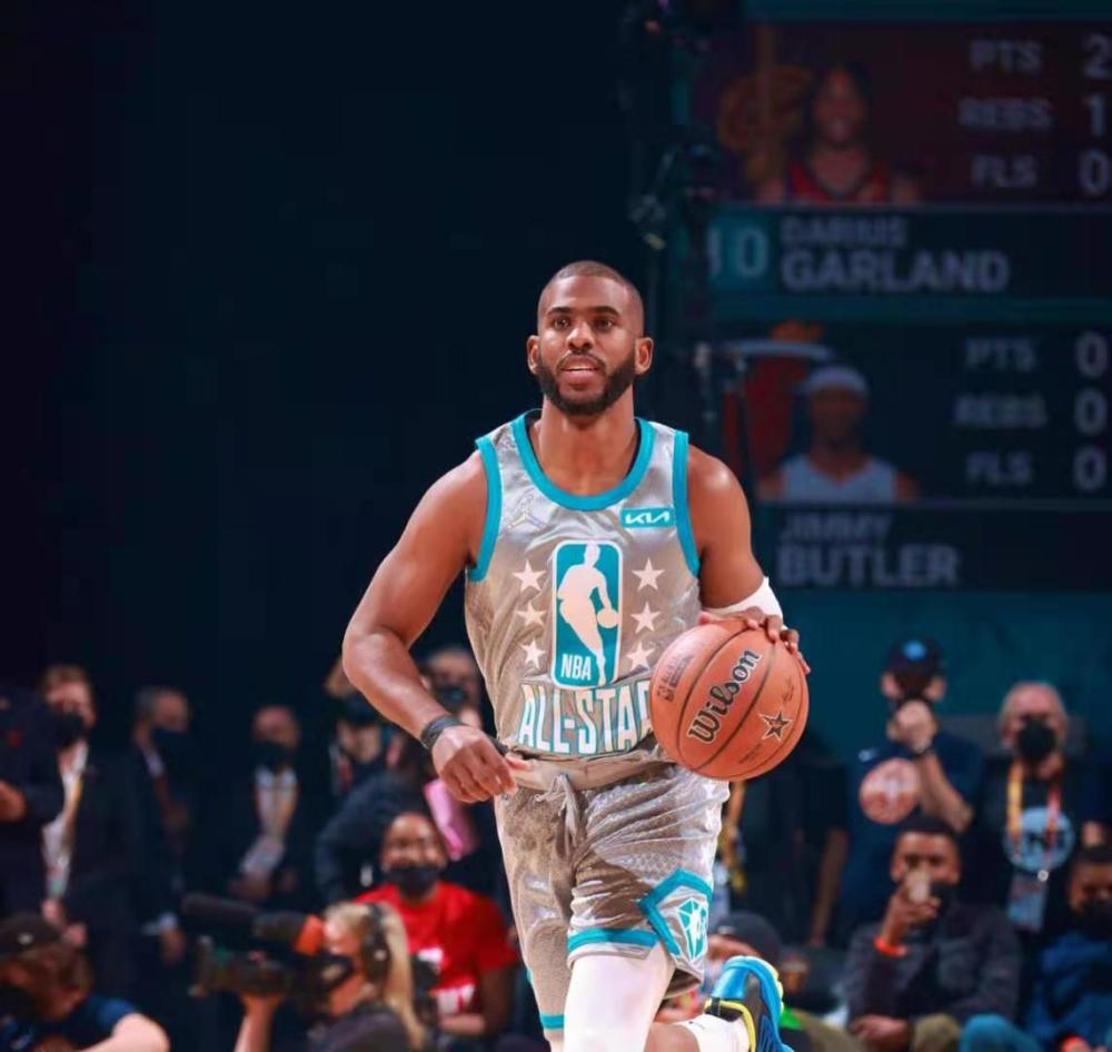 对手的防守 对手的防守