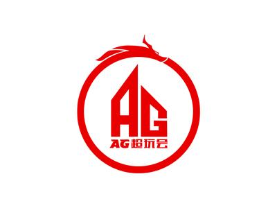 高位逼抢 高位逼抢